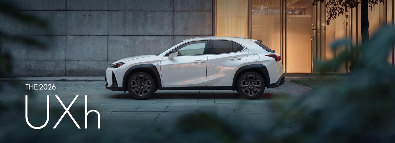 The 2026 UX Hybrid